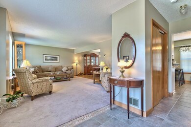 931 Mcguire Dr, Toms River, NJ 08753 - photo 4