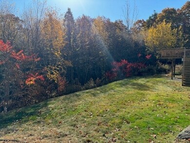 9 Lauren Ln, Fiskdale, MA 01518 - photo 6