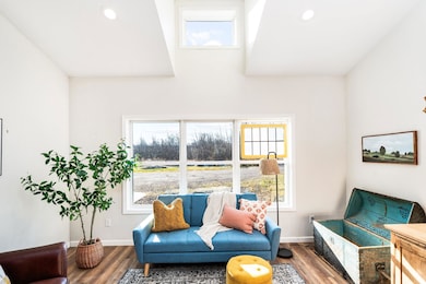 2743 Doe Rd, Duluth, MN 55804 - photo 2