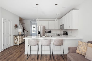 202KirklandSt-JTPhoto-014