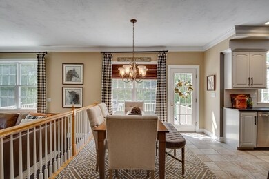 15 Penny Ln, North Easton, MA 02356 - photo 7