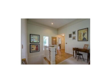 8511 Hauser Ct, Lenexa, KS 66215 - photo 4