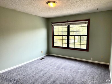 2901 University Dr unit A, B, C, D, E, F, Lawrence, KS 66049 - photo 6