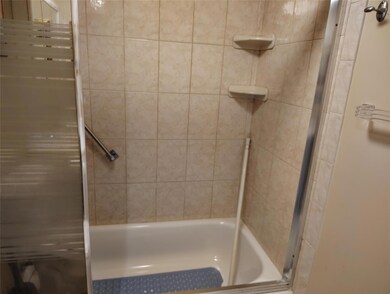 2701 N Pine Island Rd unit 212, Sunrise, FL 33322 - photo 7