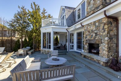25 Pierce Lane-web-25