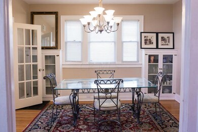 Ryan B house photos-7