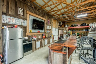 7300 W Hidden Acres St, Maize, KS 67101 - photo 5