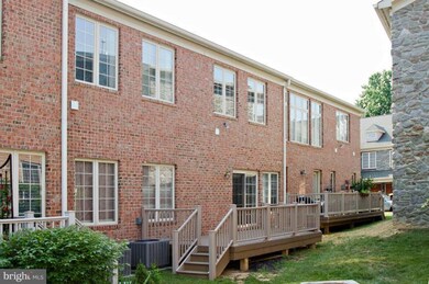 10803 Dundee Dr unit 61N, Columbia, MD 21044 - photo 2