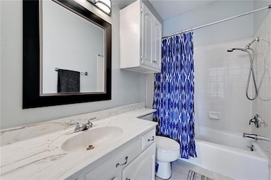 203 E 31st St unit 201, Austin, TX 78705 - photo 7