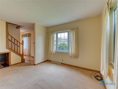 2638 102nd St, Toledo, OH 43611 - photo 2