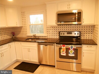 1106 Levengood Rd, Pottstown, PA 19464 - photo 3