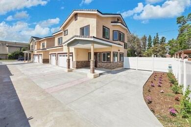 9561 Ramona St, Bellflower, CA 90706 - photo 5