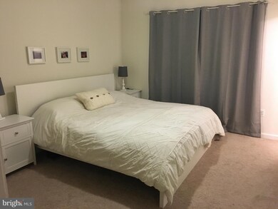 3717 Dupont Ave, Kensington, MD 20895 - photo 6