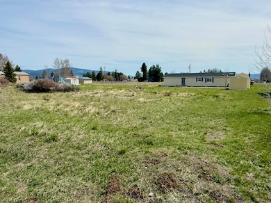 0 Glen Dr unit 243533, 243506, Chiloquin, OR 97624 - photo 4