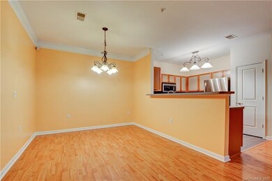 416 Appeldoorn Cir unit 416, Asheville, NC 28803 - photo 2