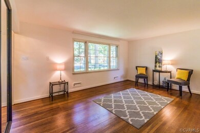 705 Westriver Dr, Henrico, VA 23229 - photo 5