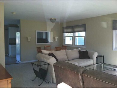 86 Quannacut Rd unit 86B, Westerly, RI 02891 - photo 5