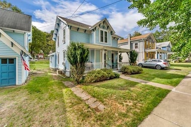 64 Grove St, Cooperstown, NY 13326 - photo 2