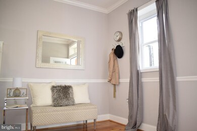 2309 Arunah Ave, Baltimore, MD 21216 - photo 7