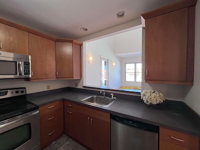 153 Water St, Exeter, NH 03833 - photo 4