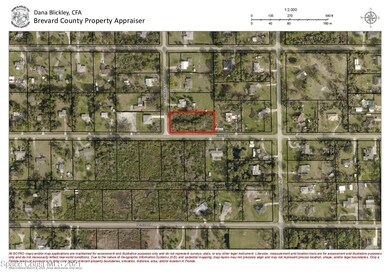 _ags_741ff9e0cfa94edd91bf9e9835636dea-pa