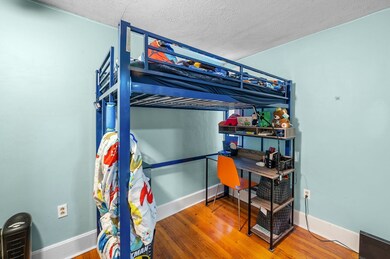 27 Appleton St, Salem, MA 01970 - photo 5