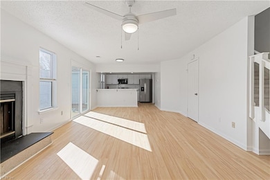 820 Zircon Ct, Virginia Beach, VA 23462 - photo 6