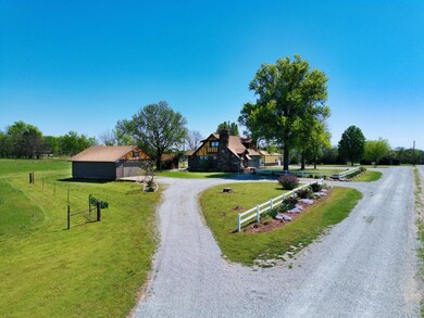 PTSC_0042_4373x3280