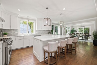 1 Crosstown Ave, Boston, MA 02132 - photo 2