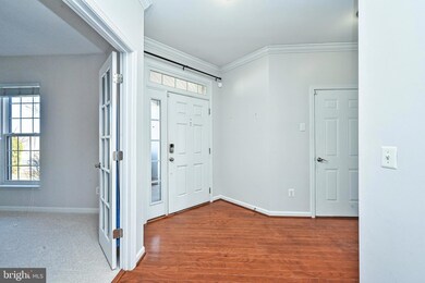 16636 Downy Flake Mews, Dumfries, VA 22025 - photo 4