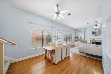 3724 Omeara Dr, Houston, TX 77025 - photo 4