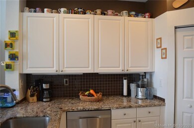 unlisted-address, Doral, FL 33178 - photo 6