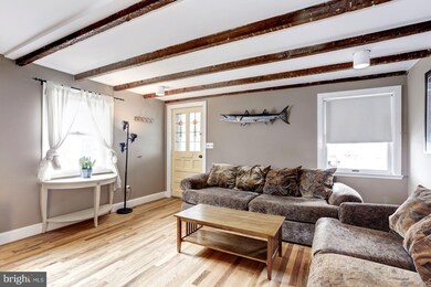 201 Wilson St, Laurel, MD 20707 - photo 4