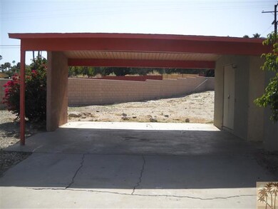 Additional Photo
