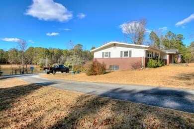 175 Sinclair Ln, Camden, SC 29020 - photo 4