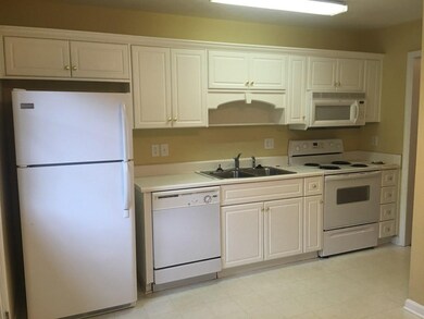 552 Edgecliff Ln, Evans, GA 30809 - photo 4