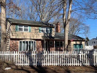 3015 Cedarbridge Rd, Northfield, NJ 08225 - photo 2