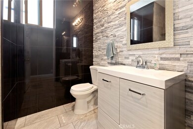 746 S Halliday St, Anaheim, CA 92804 - photo 6