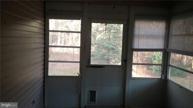 unlisted-address, Whiting, NJ 08759 - photo 3