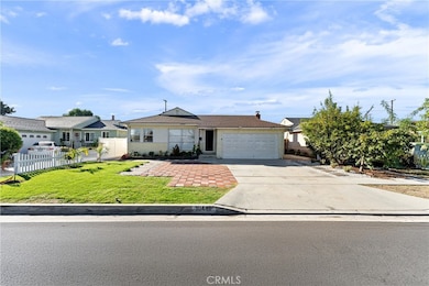 10446 Highdale St, Bellflower, CA 90706 - photo 4