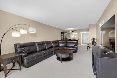 Starlite Condo unit 4230, Boca Raton, FL 33432 - photo 3