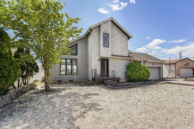 15 Parkers Point Blvd, Forked River, NJ 08731 - photo 2