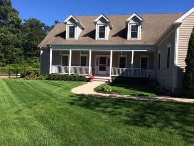 86 Cobblestone Rd, Barnstable, MA 02630 - photo 3