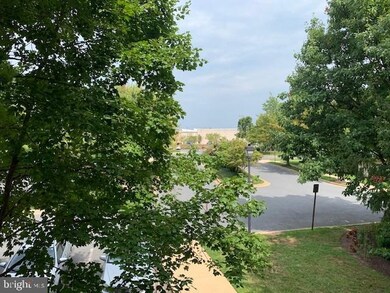 11812 Eton Manor Dr unit 201, Germantown, MD 20876 - photo 6