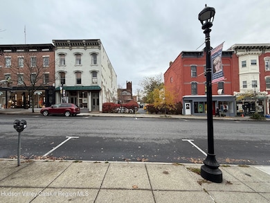 411 Warren St, Hudson, NY 12534 - photo 2