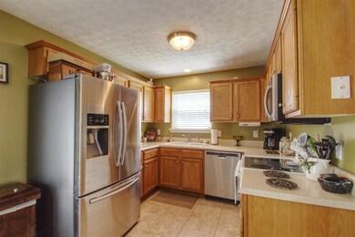 147 Sara Cir, Lebanon, TN 37090 - photo 5