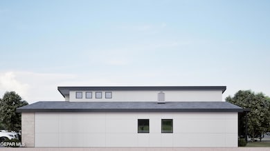 TDN002_EXTERIOR - 05