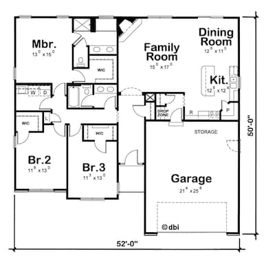 375 Stickney Hill Rd, Union, CT 06076 - photo 2