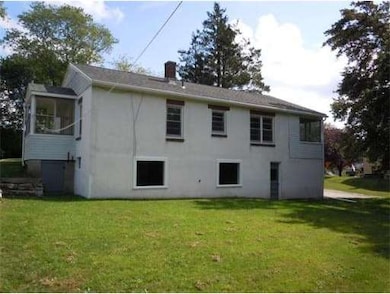 21 Dalessandro Ave, Dudley, MA 01571 - photo 4