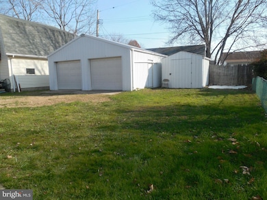 9 Runway Ct, Middle River, MD 21220 - photo 3